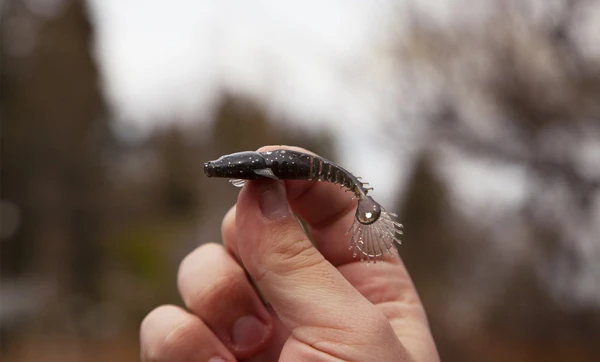 M-WAR Drop Shot Party Pack Sandy, 15 Stuks! 3 M-WAR Drop Shot Party Pack Sandy, 15 Stuks!