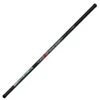 C-TEC Extreme Power Pole 5m