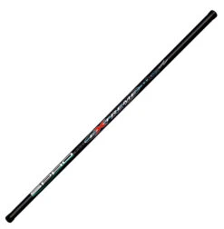 C-TEC Extreme Power Pole 5m
