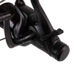 JRC Defender Combo 3,00m 6000FS (3lb) -Exporteren Vis Kunsten Winkel f20c3220f7559036