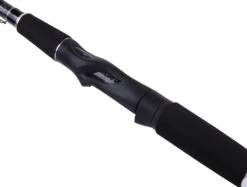 Shimano Yasei Dropshot 2,40m 7-21gr 11 Shimano Yasei Dropshot 2,40m 7-21gr -Exporteren Vis Kunsten Winkel f283f73dd4afce66