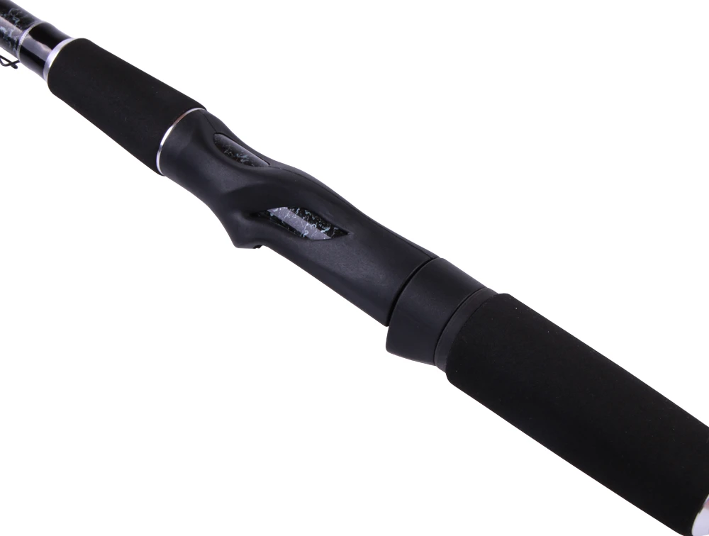 Shimano Yasei Dropshot 2,40m 7-21gr 5 Shimano Yasei Dropshot 2,40m 7-21gr - Afbeelding 3