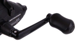 Shimano Baitrunner 2500 ST FB 9 Shimano Baitrunner 2500 ST FB -Exporteren Vis Kunsten Winkel f28d50b92c63f93a