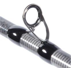 Ultimate Pike Caster 2.40m 30-80g 19 Ultimate Pike Caster 2.40m 30-80g -Exporteren Vis Kunsten Winkel f2c3723141dd635e