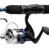 Kinetic Ultra Light Combo 1,68m (2-10g) (Rod, Reel & Line) -Exporteren Vis Kunsten Winkel f2cfadfffc8f208b