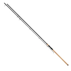 Fox Rage Warrior Deadbait 12ft (2.75lb) 9 Fox Rage Warrior Deadbait 12ft (2.75lb) -Exporteren Vis Kunsten Winkel f2f82af3e018630f