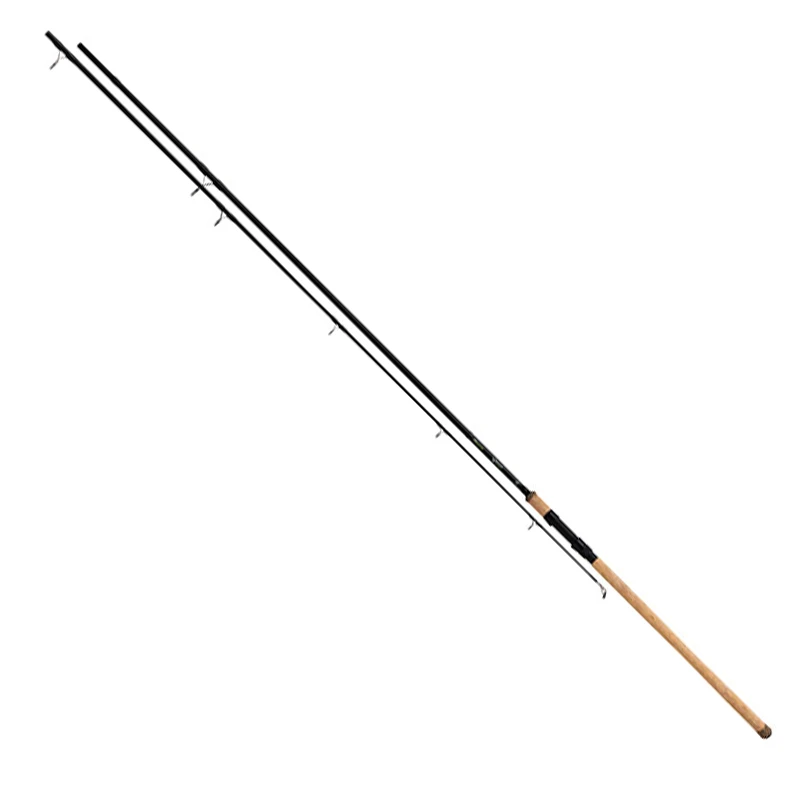 Fox Rage Warrior Deadbait 12ft (2.75lb) 6 Fox Rage Warrior Deadbait 12ft (2.75lb) - Afbeelding 4