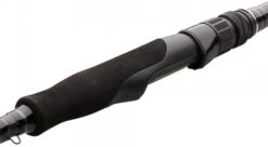 Savage Gear SGS2 Long Casting 9'6"/2,90m MF 10-40gr MH 0,8-1,2 2sec -Exporteren Vis Kunsten Winkel f341e1209c685da6