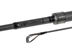 Fox Explorer Ti 8-10ft (2,40-3,00m) 3,5lb 7 Fox Explorer Ti 8-10ft (2,40-3,00m) 3,5lb -Exporteren Vis Kunsten Winkel f35a2d84fa614654