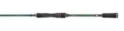 Abu Garcia Spike X Tech Hardbait 2,18m (5-21g) -Exporteren Vis Kunsten Winkel f365d8094edfdf5f