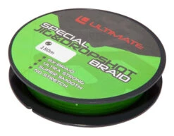 Fox Rage Warrior Ultra Light Set -Exporteren Vis Kunsten Winkel f3c0d980362b1705