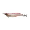 Savage Gear Powerglow Egi 10cm (17,2g) Pink -Exporteren Vis Kunsten Winkel f3d34e11faea2075