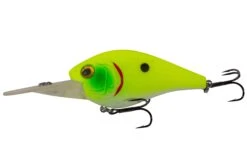 12 Pcs Lure Set B -Exporteren Vis Kunsten Winkel f3dddf4f5c6b4208