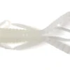 Lucky John Hogy Shrimp 9cm, 033 - 5pcs -Exporteren Vis Kunsten Winkel f40eba5c1daec8b8