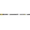 Tubertini Trout Tele X 4,15m (5-10g) -Exporteren Vis Kunsten Winkel f433e2777ee9c88e