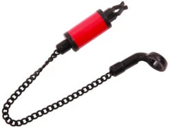 NGT Profiler Carp Set -Exporteren Vis Kunsten Winkel f43c6ac15e8ccb03