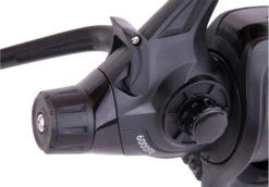 NGT Carp Stalker Set -Exporteren Vis Kunsten Winkel f45978400b5a2d22