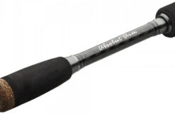 Savage Gear SGS6 Topwater&Softlure 7'7''/2,32m XF 10-35gr M 0,8-1,2 2sec -Exporteren Vis Kunsten Winkel f4977e5fad95e561