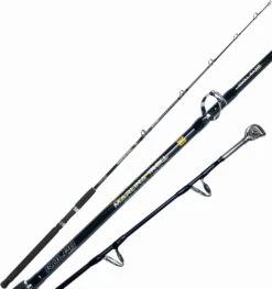 Kolpo Marlina Troll -Exporteren Vis Kunsten Winkel f4aee37f1c61ee86