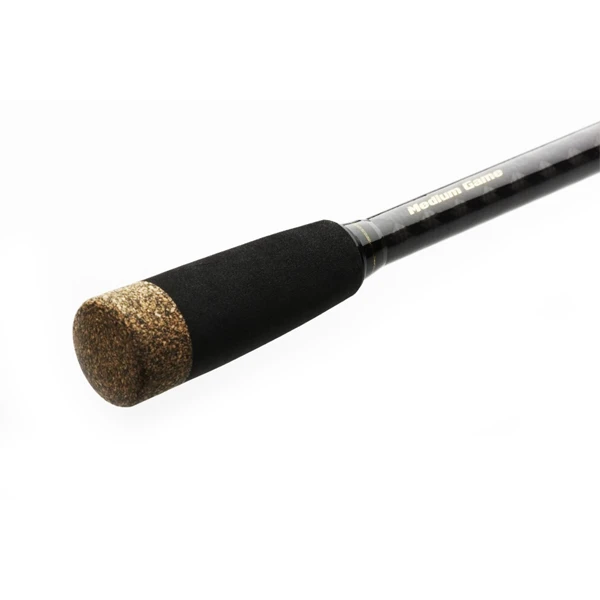 Savage Gear SG2 Light Game 3 Savage Gear SG2 Light Game