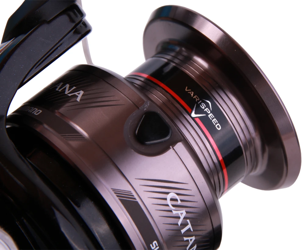 Catana 4000FD 3 Catana 4000FD