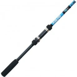 Kolpo Lake Feeder 2,70m 70gr 2+3sec -Exporteren Vis Kunsten Winkel f53d0f2becb7389f