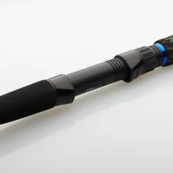 IMAX Shad & Pilk Zeehengel 270cm 50-150g -Exporteren Vis Kunsten Winkel f53d5b182460eade