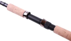 Ultimate Parabolic Floater 360cm 1.5lbs -Exporteren Vis Kunsten Winkel f543516d8fb0cf3d