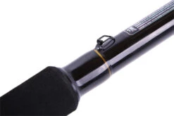 Sensas Classic Big Fish Feeder 330 8 Sensas Classic Big Fish Feeder 330 -Exporteren Vis Kunsten Winkel f56517a2ff472fc9