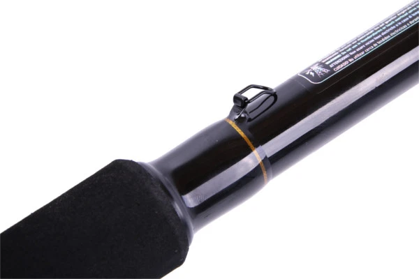 Sensas Classic Big Fish Feeder 330 4 Sensas Classic Big Fish Feeder 330 - Afbeelding 2