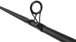 Korum Barbel Rod 3,60m (1,75lb) -Exporteren Vis Kunsten Winkel f57308b37f845793