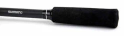 Shimano FX XT 2,70m 10-30gr M 2sec 140cm 221gr 12 Shimano FX XT 2,70m 10-30gr M 2sec 140cm 221gr -Exporteren Vis Kunsten Winkel f599f5c552c1096e