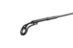 Matrix Ethos XRW Waggler 3,6m (30g) 21 Matrix Ethos XRW Waggler 3,6m (30g) -Exporteren Vis Kunsten Winkel f59dd048a2106491