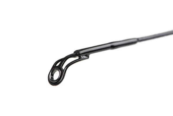 Matrix Ethos XRW Waggler 3,6m (30g) 9 Matrix Ethos XRW Waggler 3,6m (30g) - Afbeelding 7