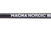 Balzer Magna Nordic Neo Heavy Pilk Travel (2,00m | 80-270g) 2 Balzer Magna Nordic Neo Heavy Pilk Travel (2,00m | 80-270g) -Exporteren Vis Kunsten Winkel f5c486eab9c76de2