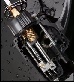 Anaconda Kayfun XR-14000 Karpermolen 10 Anaconda Kayfun XR-14000 Karpermolen -Exporteren Vis Kunsten Winkel f5d458175a1b924e