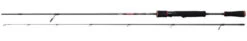 Dam Yagi Light Spoon 7' 2.10M Ul 3-6gr 2Sec 99gr 108cm -Exporteren Vis Kunsten Winkel f5eefa2be6dfc8db