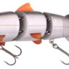 Spro Swimbait BBZ-1 15cm (6") UV Slow Sinking Roach 2 Spro Swimbait BBZ-1 15cm (6") UV Slow Sinking Roach -Exporteren Vis Kunsten Winkel f61d95e7e28d8740