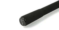 Fox Horizon X3 12ft 2.75 Lb Abbreviated Handle -Exporteren Vis Kunsten Winkel f62a3c2493f1588f