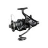 Shimano Big Baitrunner XT-B LC -Exporteren Vis Kunsten Winkel f62f1af579a1512f