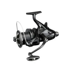 Shimano Big Baitrunner XT-B LC
