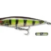 Daiwa PX Pencil BT65F Live Perch