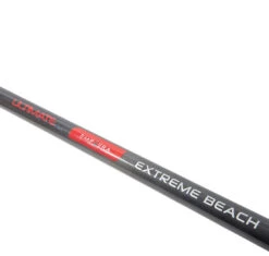 Ultimate Empera Beach Set 4,20m 120-250gr -Exporteren Vis Kunsten Winkel f66e741b7819b839