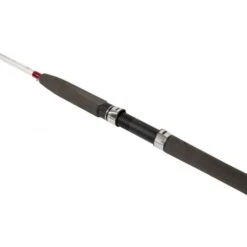 Rhino Trolling Wizard 2,40m 10 Rhino Trolling Wizard 2,40m -Exporteren Vis Kunsten Winkel f676dba065725acb