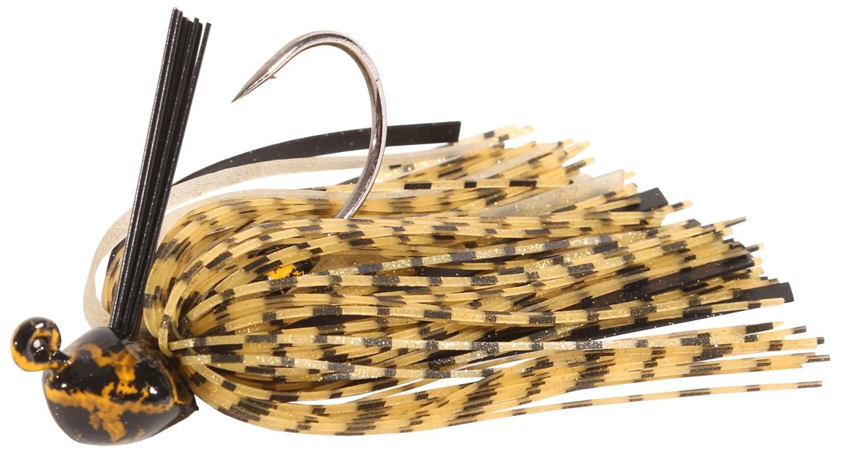 Ic Doiyo Sukato 14G Bb 3 Ic Doiyo Sukato 14G Bb