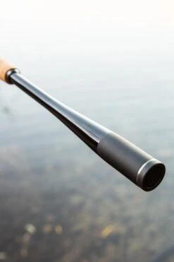 Ultimate Chikara Spin ML 2,36m 5-20g -Exporteren Vis Kunsten Winkel f6bce33009d33647