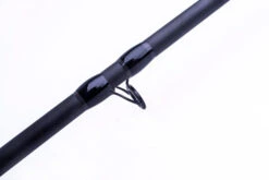 Sonik Sksc Commercial Feeder 9' -Exporteren Vis Kunsten Winkel f6e8cfbc8317a7b8