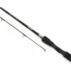 Rozemeijer Qualifier V2 Jointed Jig Verticaalhengel 1,95m (9-21g) -Exporteren Vis Kunsten Winkel f72a1a590e306ea3