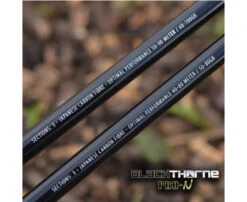 Cresta Blackthorne Pro N-Feeder Heavy 390 -Exporteren Vis Kunsten Winkel f73d331e9f8c8098