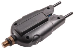 Prowess Scorpium Rod Pod Set -Exporteren Vis Kunsten Winkel f7444e0b3512f9b6